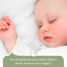 Boho Chic - IMP02266