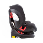 Authentic Black - IMP01982