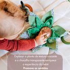 Boho Chic - IMP02265