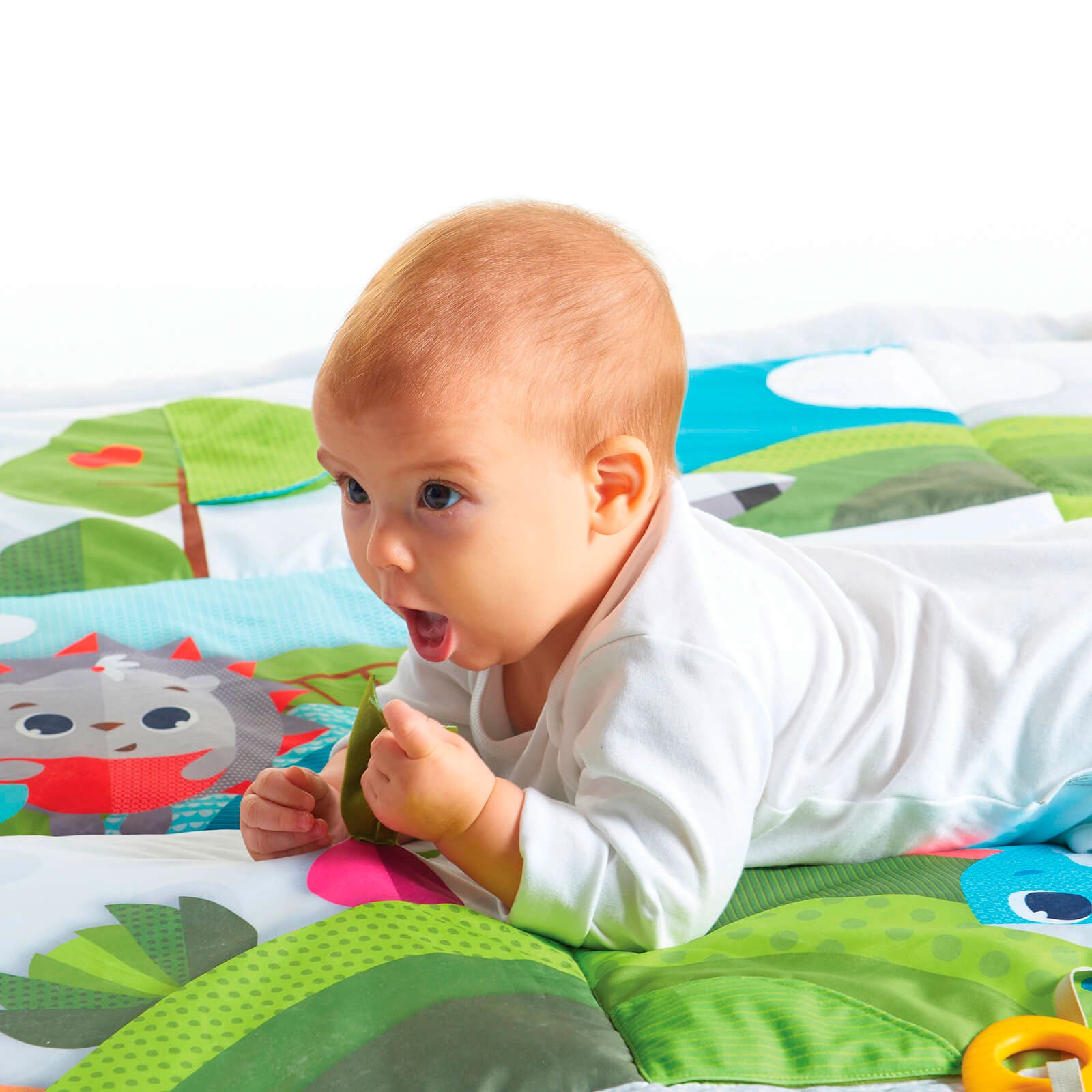 Meadow Days - IMP01570