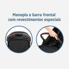 Select Grey - CAX00892