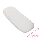 Nomad Black - IMP91569