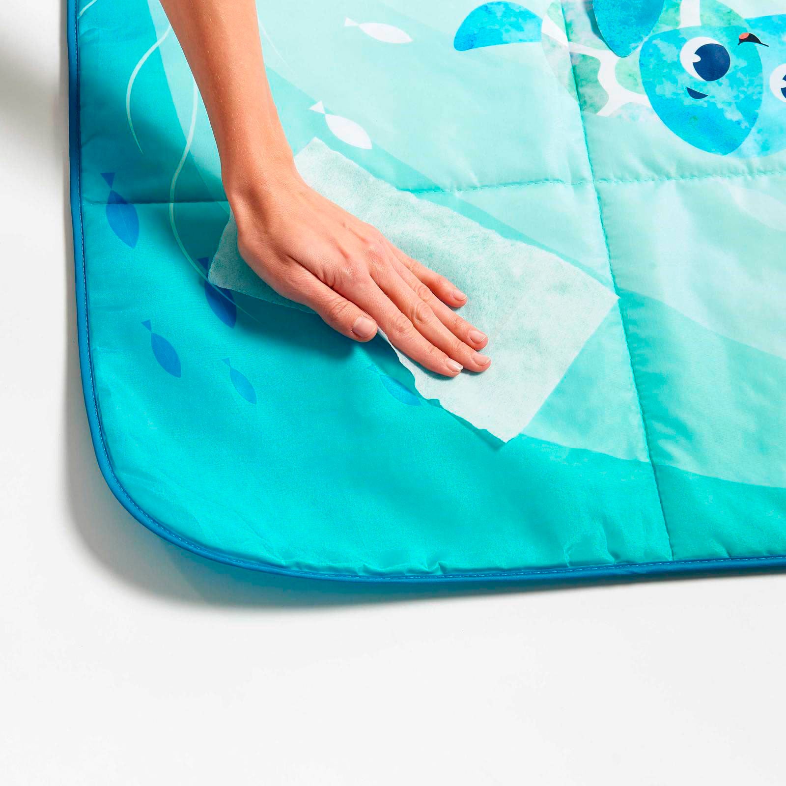 Maxi-Cosi Brasil | Tapete Picnic Mat