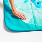 Treasure the Ocean - IMP02316