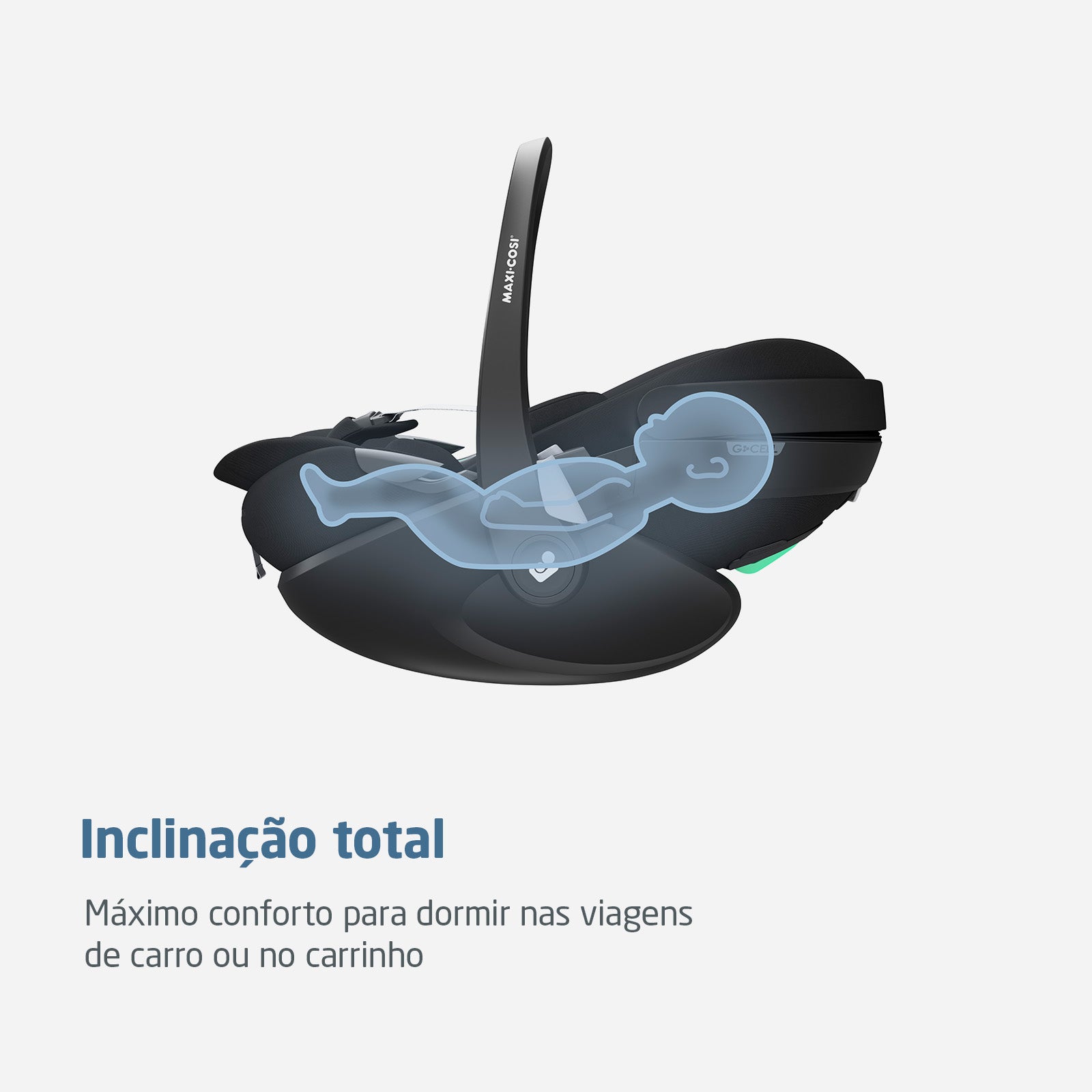 Essential Black - IMP02500