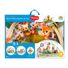 Into The Forest - IMP01564