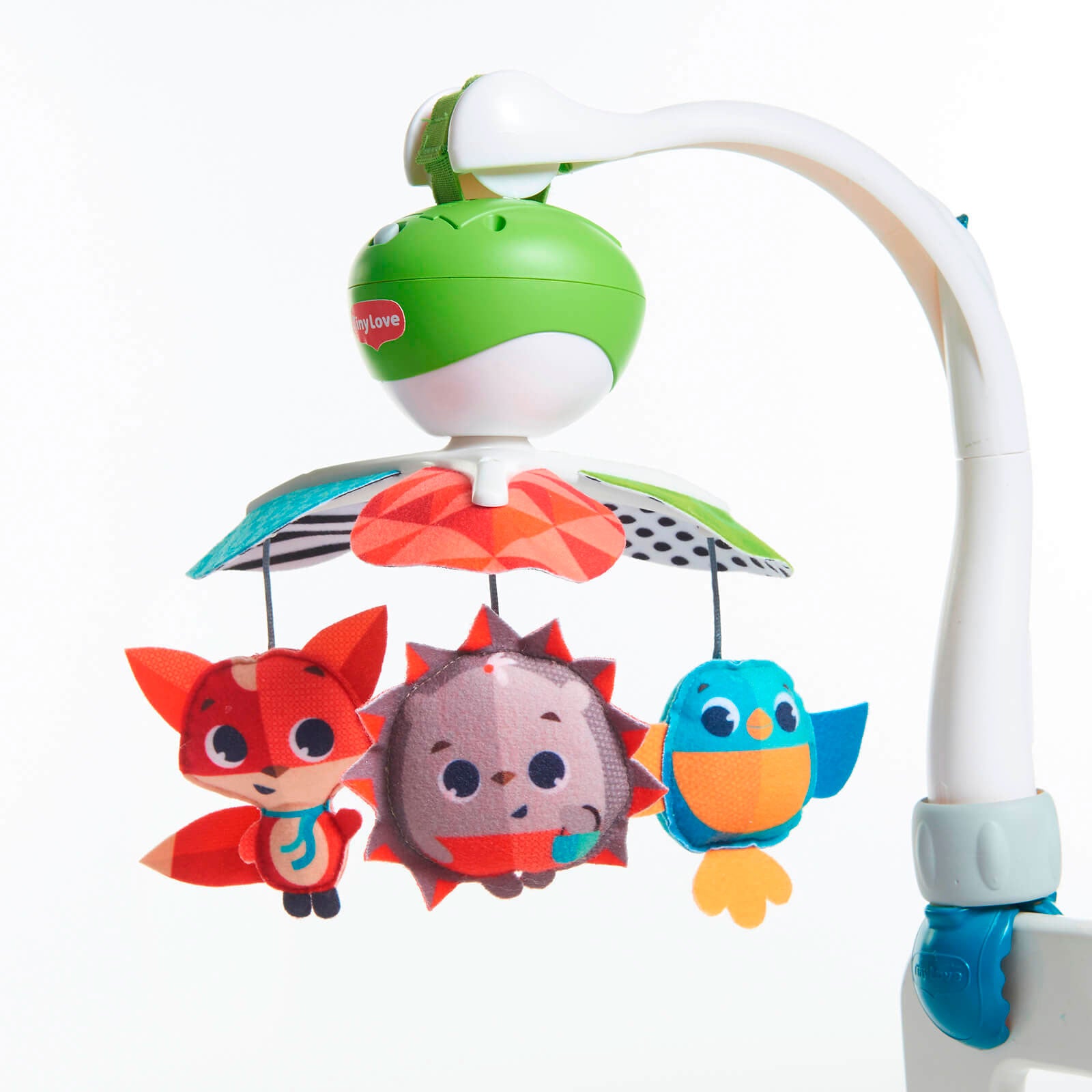 m*m様 Play Along! セット Maxi-Cosi Brasil | Móbile Take Along