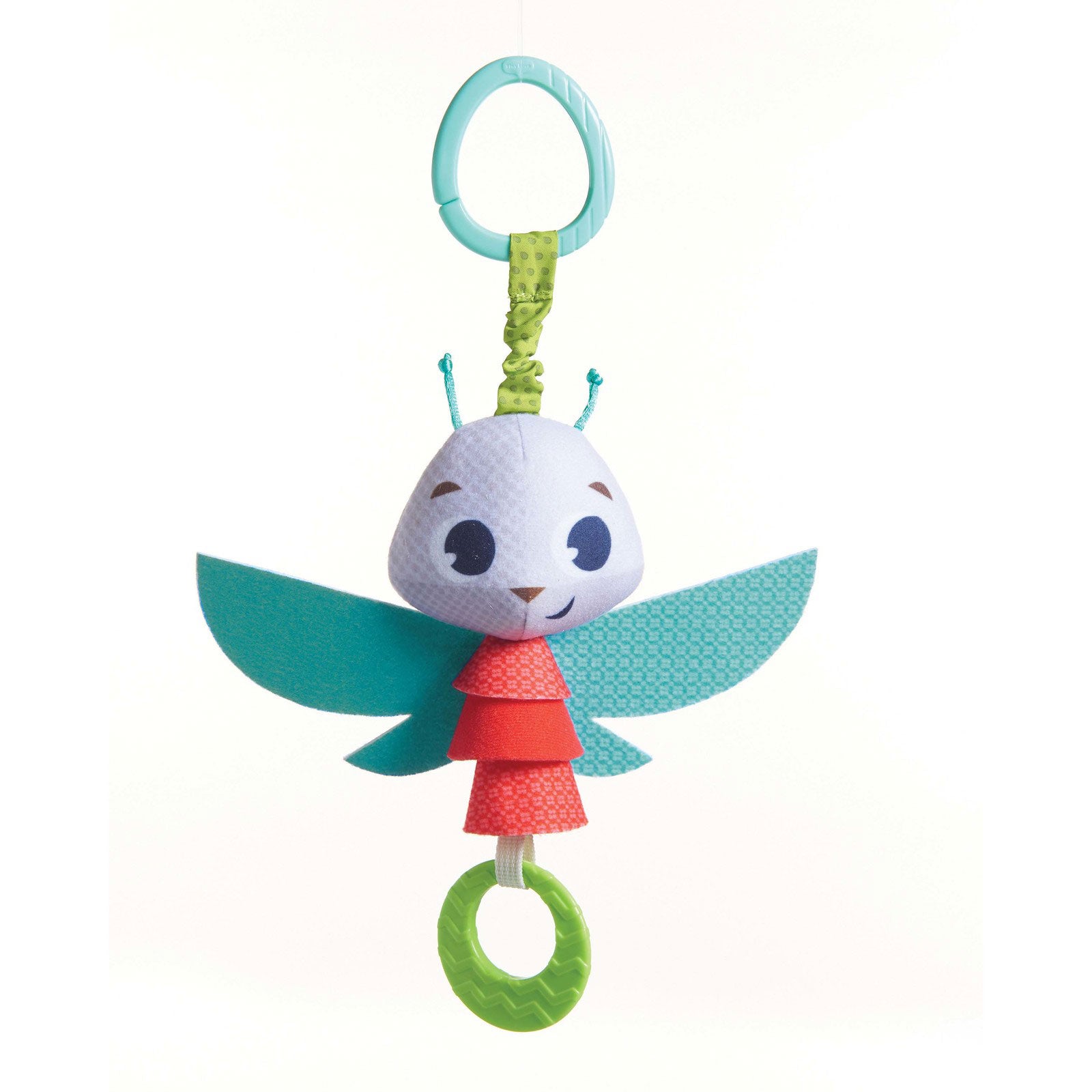 Meadow Days - IMP01805