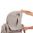 Elegance Beige - IMP02659