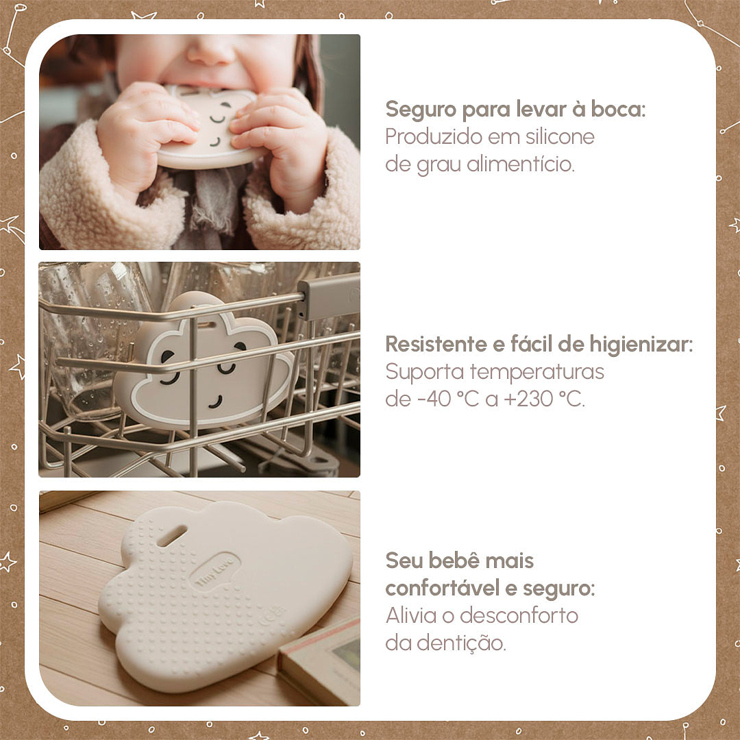 Magical Skies - IMP02619