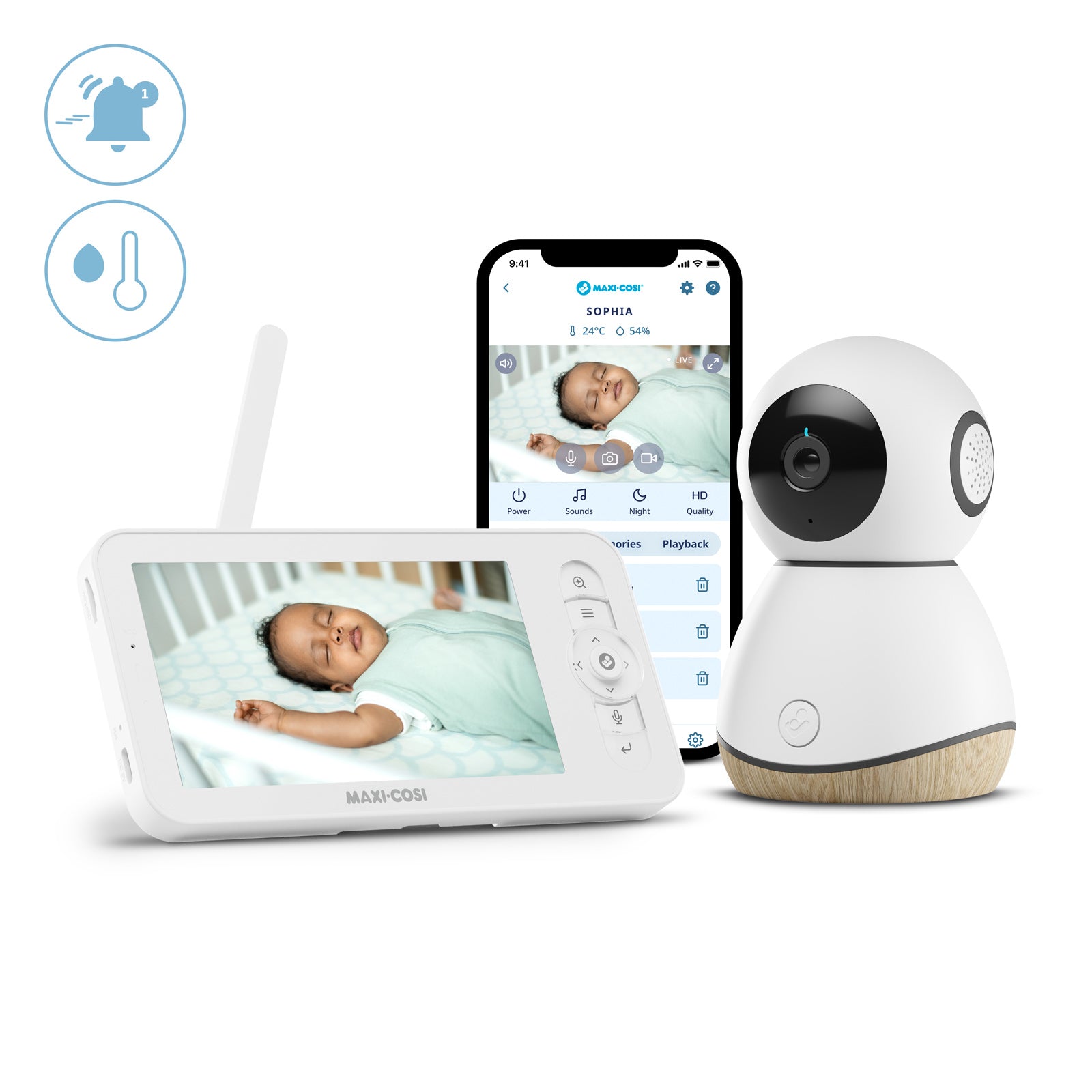 baba eletronica see maxi cosi Maxi-Cosi Brasil