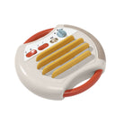 Tiny Rockers - IMP02540