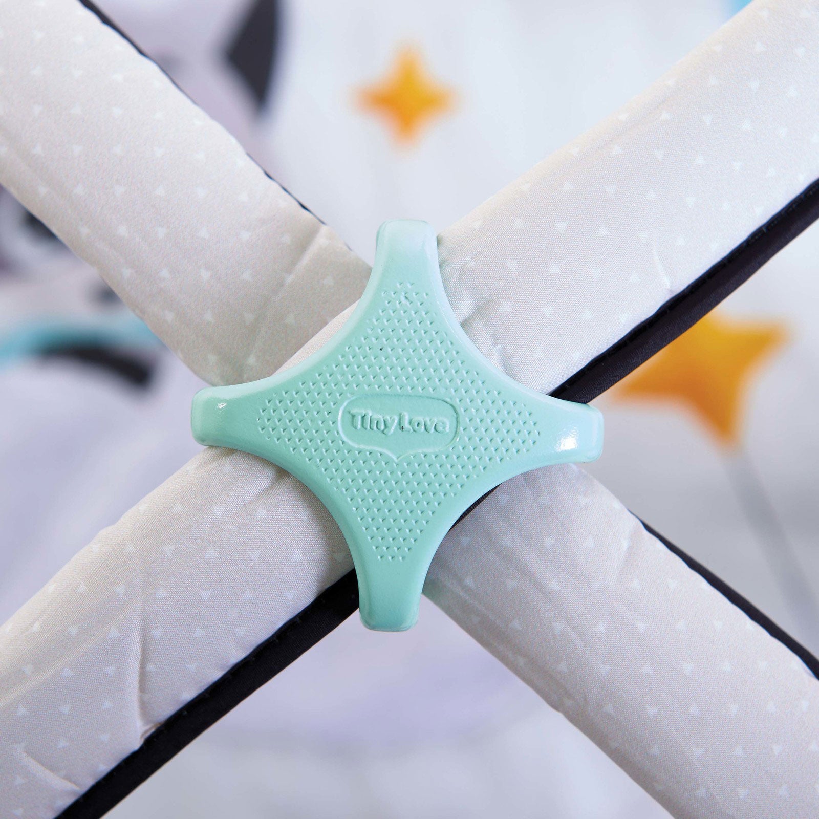 Magical Tales - IMP01568