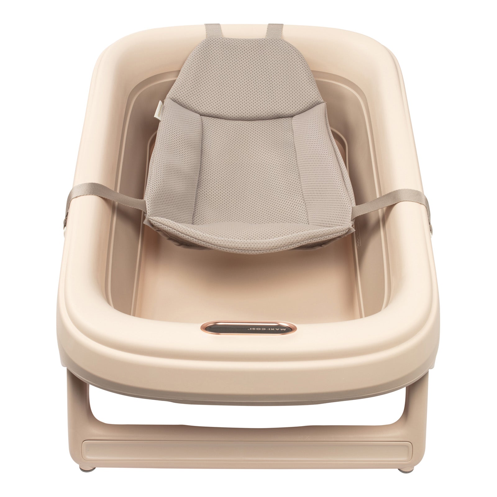 Muted Terra - IMP02750