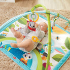 Meadow Days - IMP01805