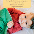 Boho Chic - IMP02265