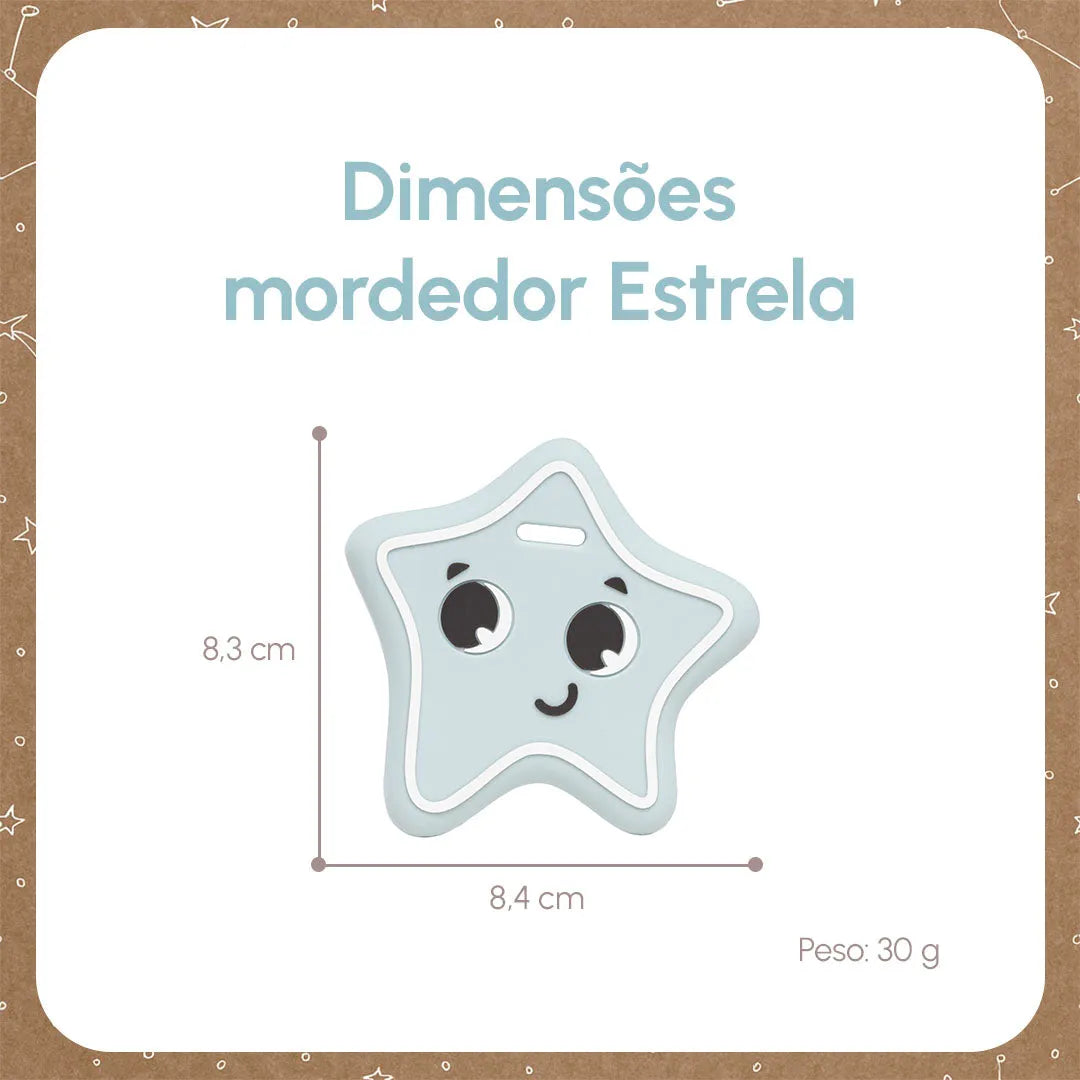 Magical Skies - IMP02617