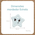 Magical Skies - IMP02617