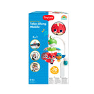 Meadow Days - IMP01586