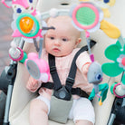 Tiny Princess Tales - IMP01646