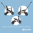 Grey Luxe - IMP02365