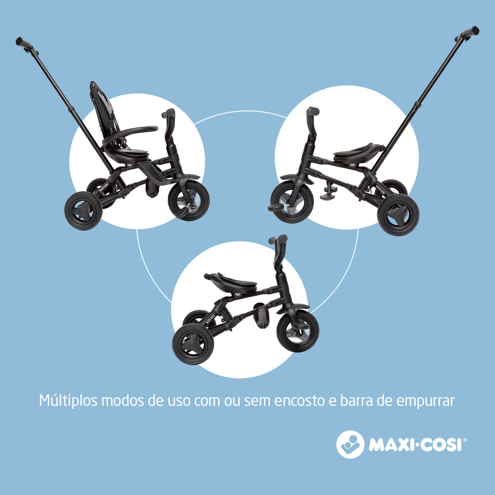 Grey Luxe - IMP02365