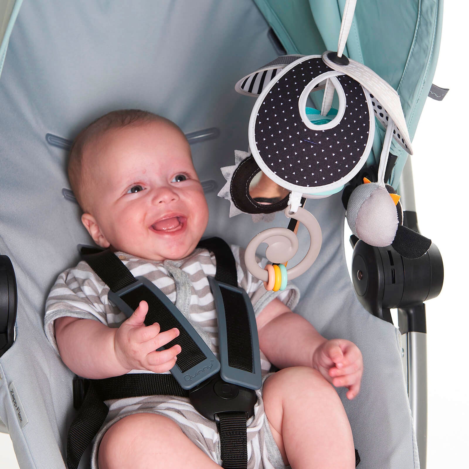 Magical Tales - IMP01602