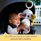 Boho Chic - IMP02317