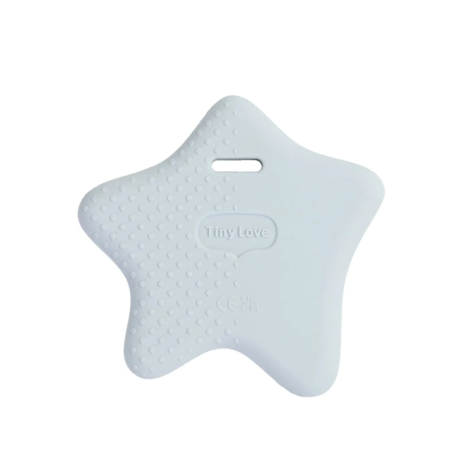 Magical Skies - IMP02617