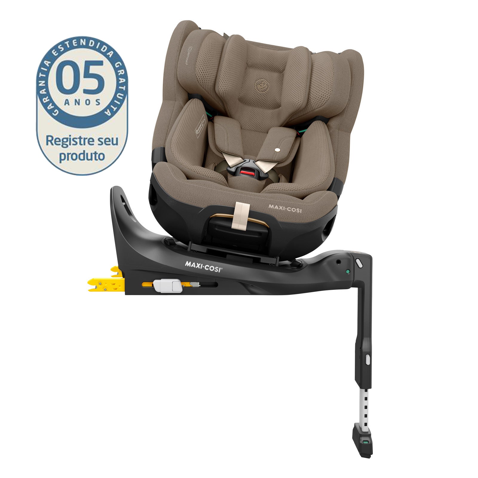 Authentic Truffle - IMP02681