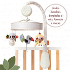 Boho Chic - IMP02266