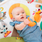 Into The Forest - IMP01564