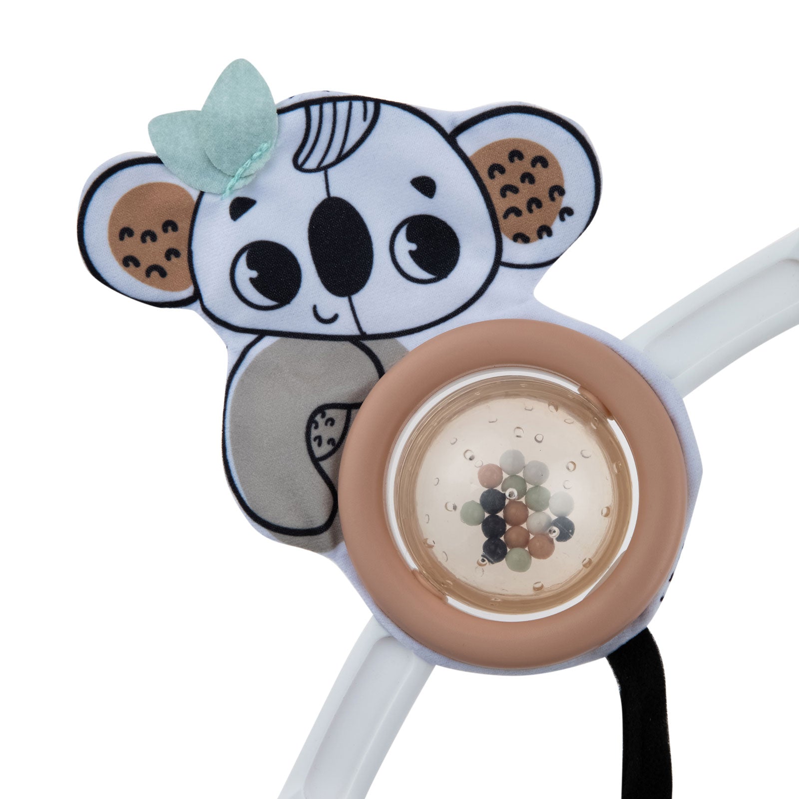 Black & White Decor - IMP02482