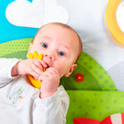 Meadow Days - IMP01570