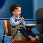 Elegance Graphite - IMP02708