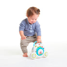 Meadow Days - IMP01592