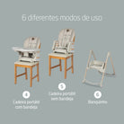 Classic Oat - IMP02486