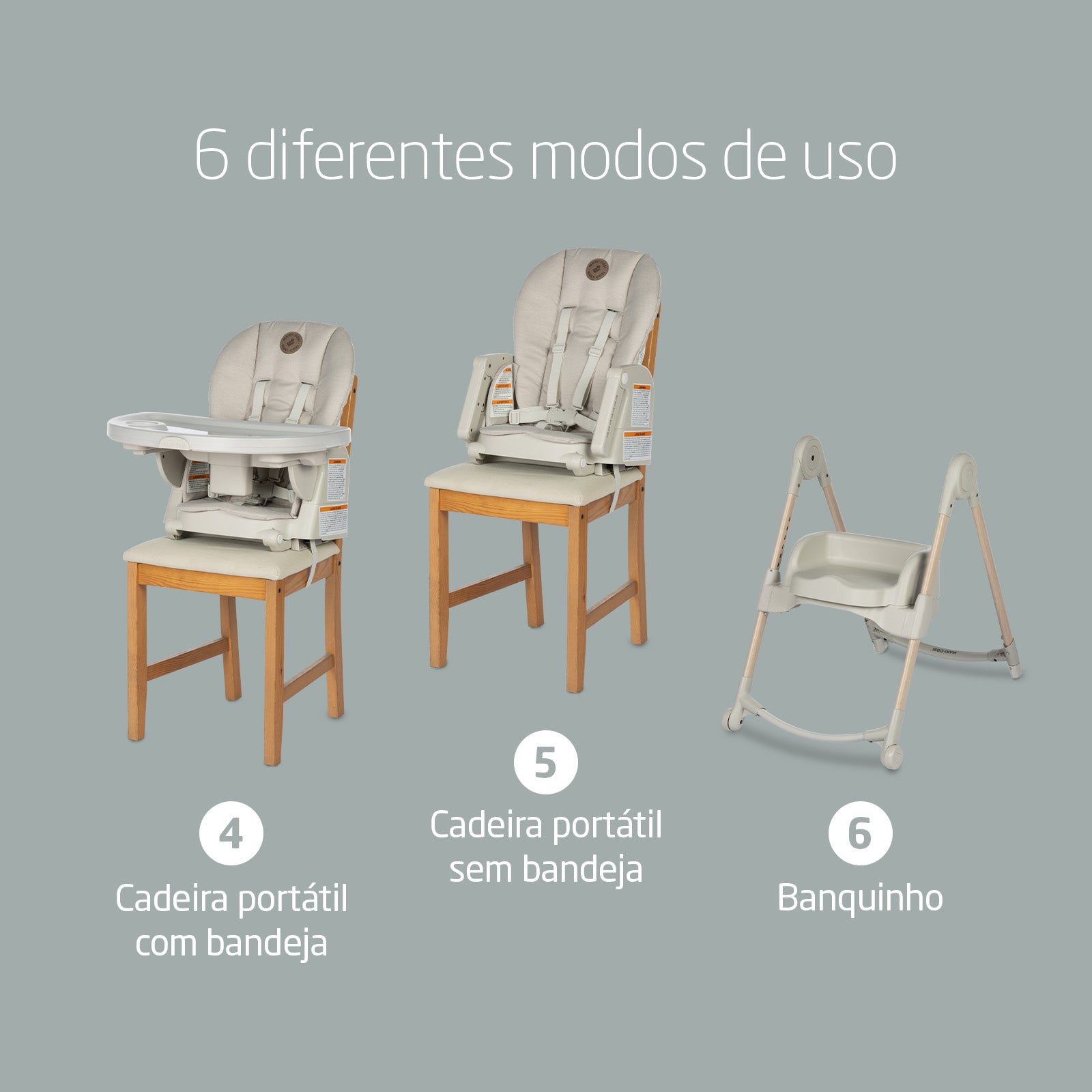 Classic Oat - IMP02486