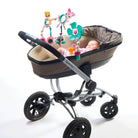 Tiny Princess Tales - IMP01646