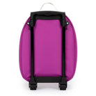 Safari Flamingo - IMP02560