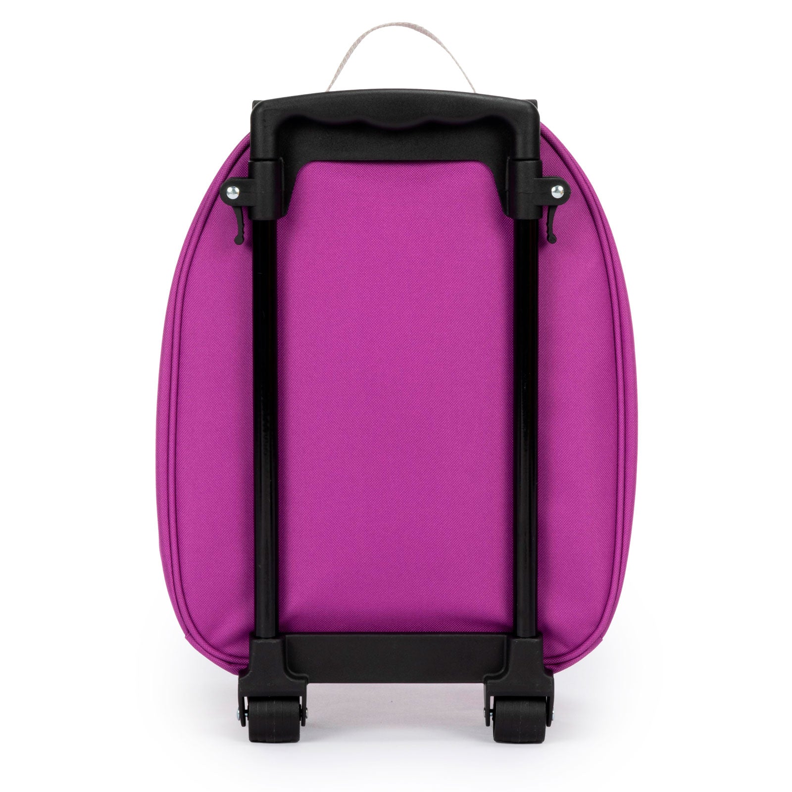 Safari Flamingo - IMP02560