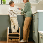 Natural Wood - IMP02652