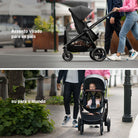 Select Grey - CAX01075