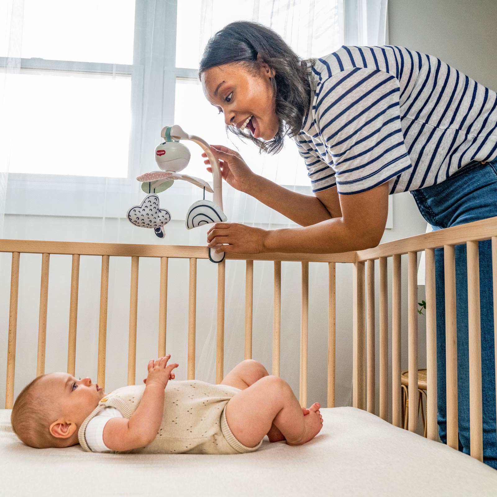 Black & White Decor - IMP02481