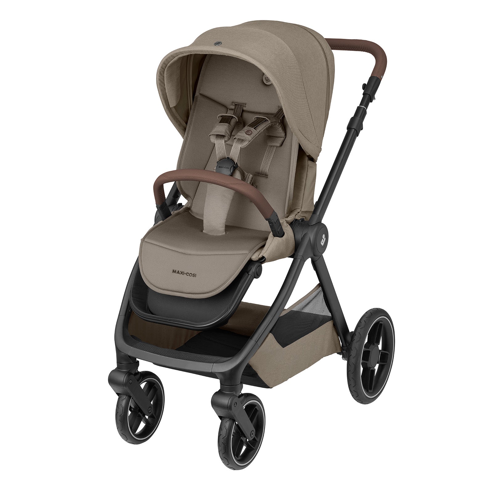 carrinho maxi cosi brasil Maxi-Cosi Brasil | Carrinho Oxford Maxi-Cosi