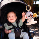 Boho Chic - IMP02317