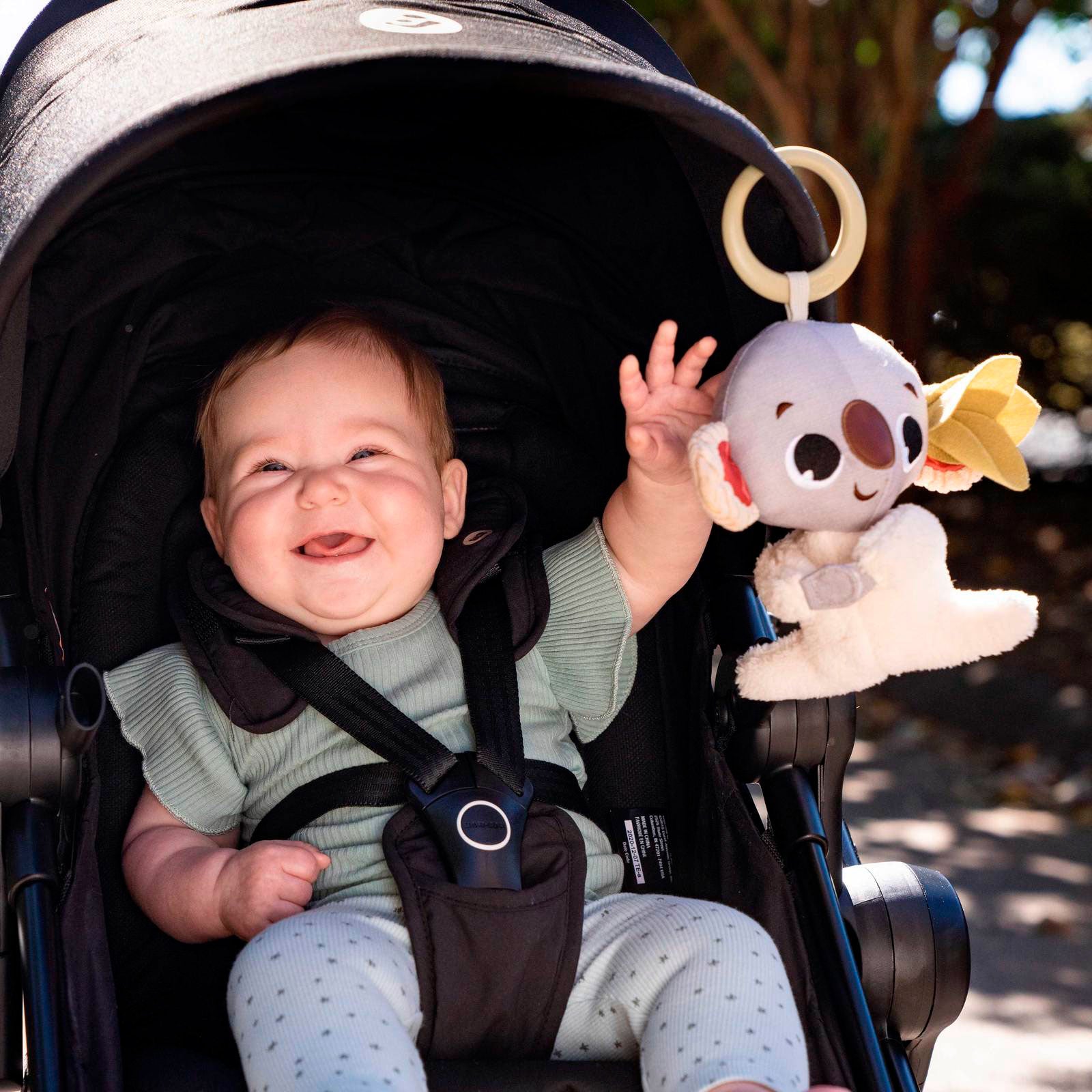 Boho Chic - IMP02317