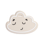 Magical Skies - IMP02619