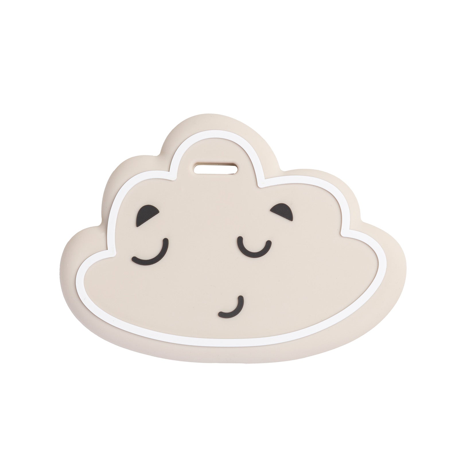 Magical Skies - IMP02619