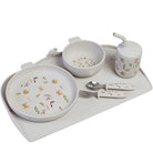 Boho Chic - IMP02631